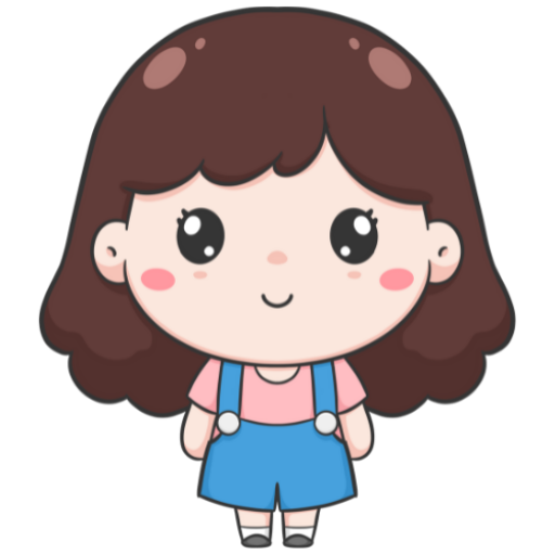 Logo de la página web